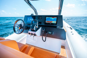 Best Landing Craft Boats: A Comprehensive Guide