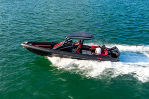 Best Luxury Jon Boats: Guide to Jon Boats