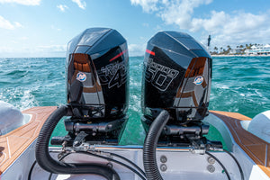 Sport Fishing Catamaran: Your Ultimate Guide